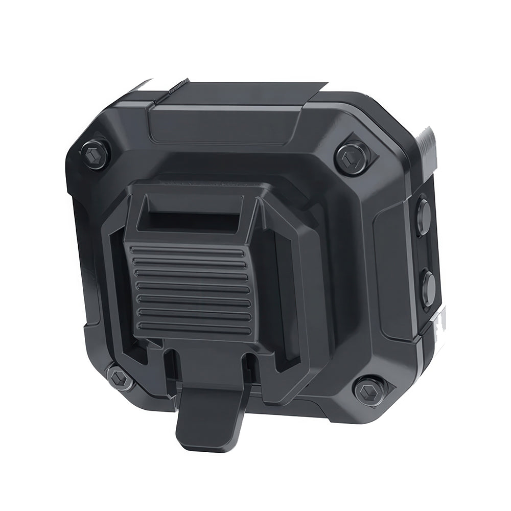 G3 EXTERNAL TYRE PRESSURE MONITOR MFP0073 - 3