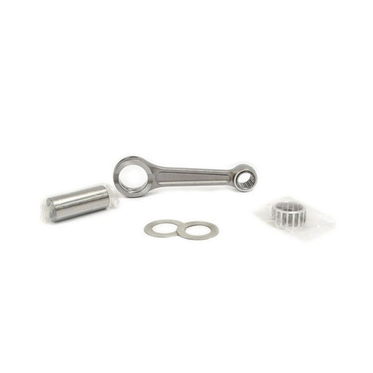 CONROD KIT WOSSNER KDX250 91-94 KX250 78-08