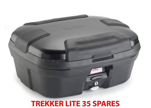 trekker-LITE-35--spares
