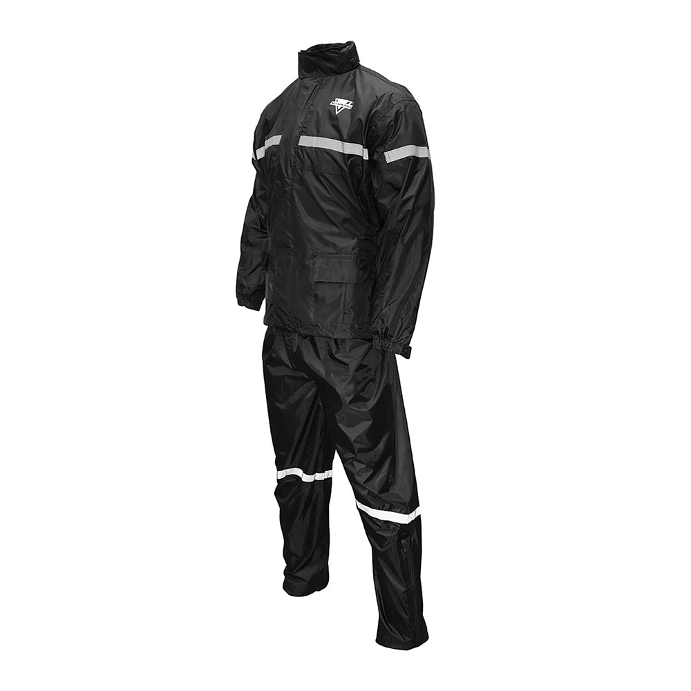 SR-6000-BLK - STORMRIDER BLACK BLACK 2