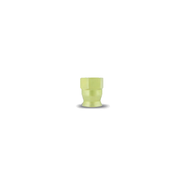 BH 282