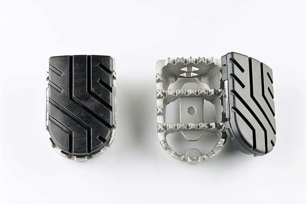 FOOTREST KIT SW MOTECH ION YAMAHA XT700Z TENERE 19-ON
