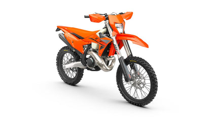 2025 KTM 300 EXC
