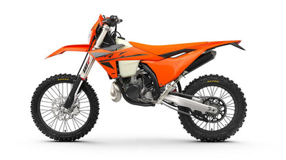 2025 KTM 300 EXC