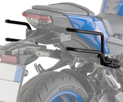 Givi-Easylock
