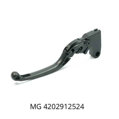 MG 4202912524