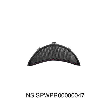 N702X-NS-SPWPR00000047-Paravento-N70-2X