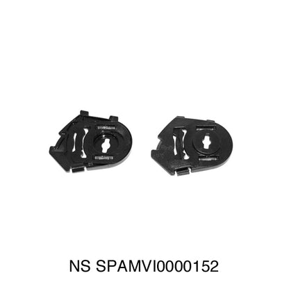 N43-NS-SPAMVI0000152-Visor-Mechanism-G4.2PRO