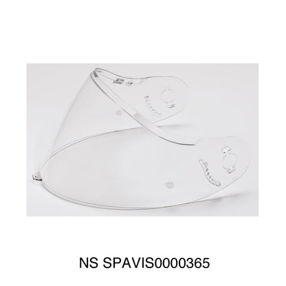 X1005-NS-SPAVIS0000365