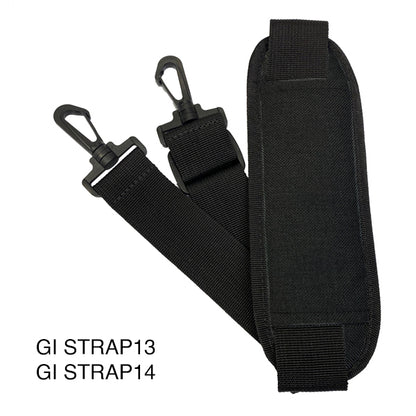 STRAP 13-14 600X600