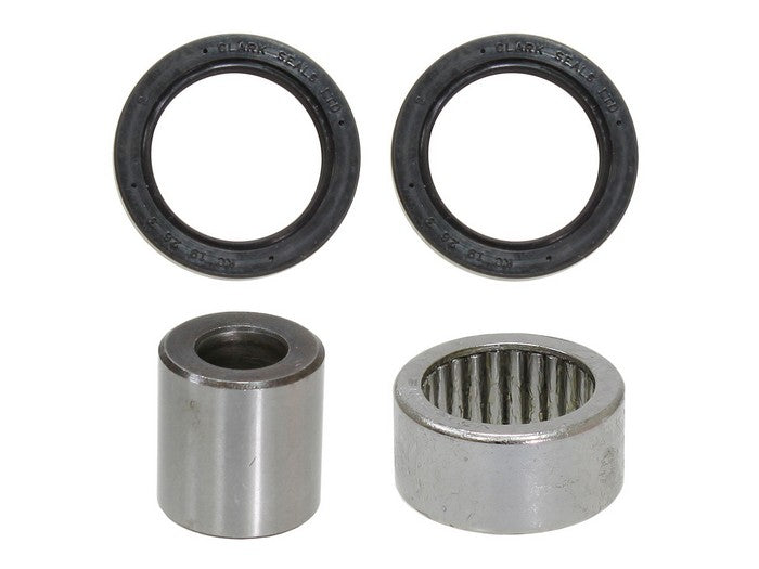 *LOWER SHOCK BEARING KIT PSYCHIC HONDA CRF150R 07-ON