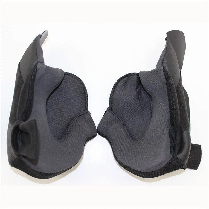 HJC i90 Cheek Pads