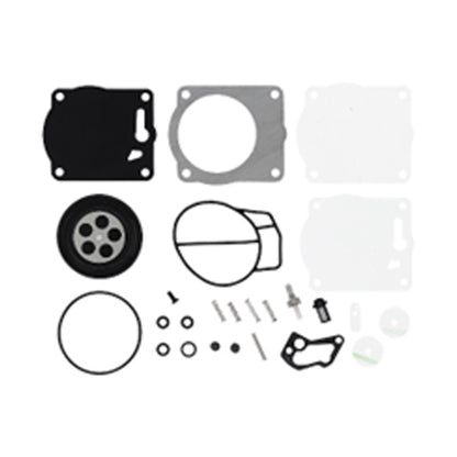 JETSKI CARBURETOR REPAIR KIT SEA-DOO YAMAHA