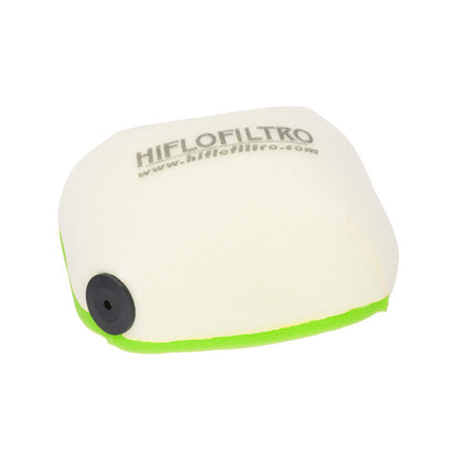 HFF5019 Foam Filter