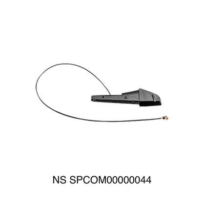 NS SPCOM00000044