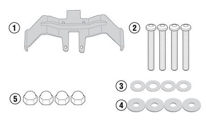 3110KIT
