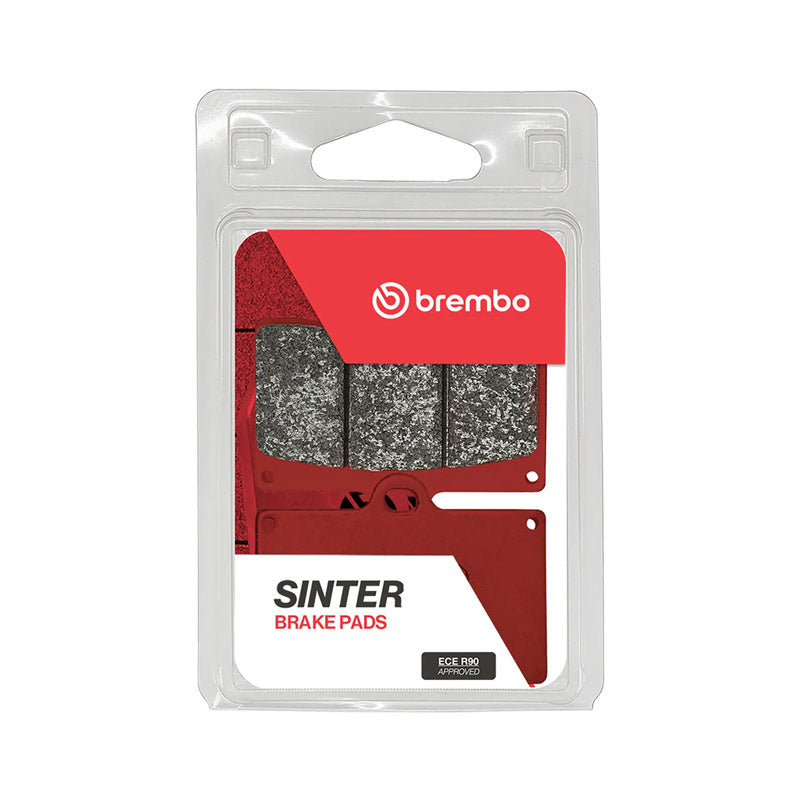 07BB1507-pack