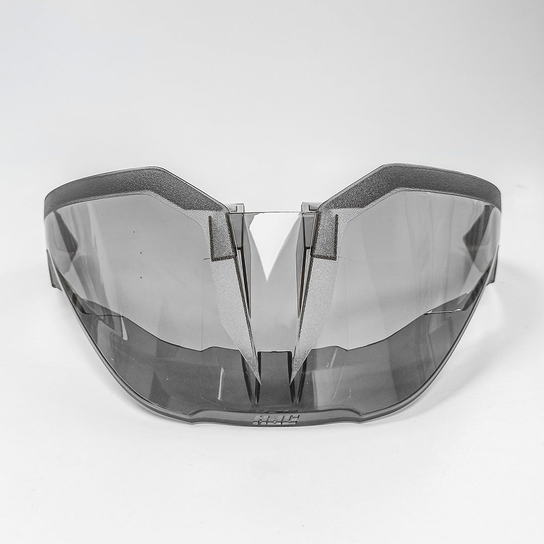 C10 Long Spoiler (3)