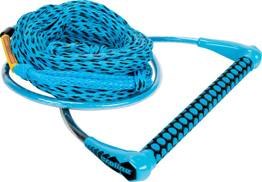 REFLEX PACKAGE