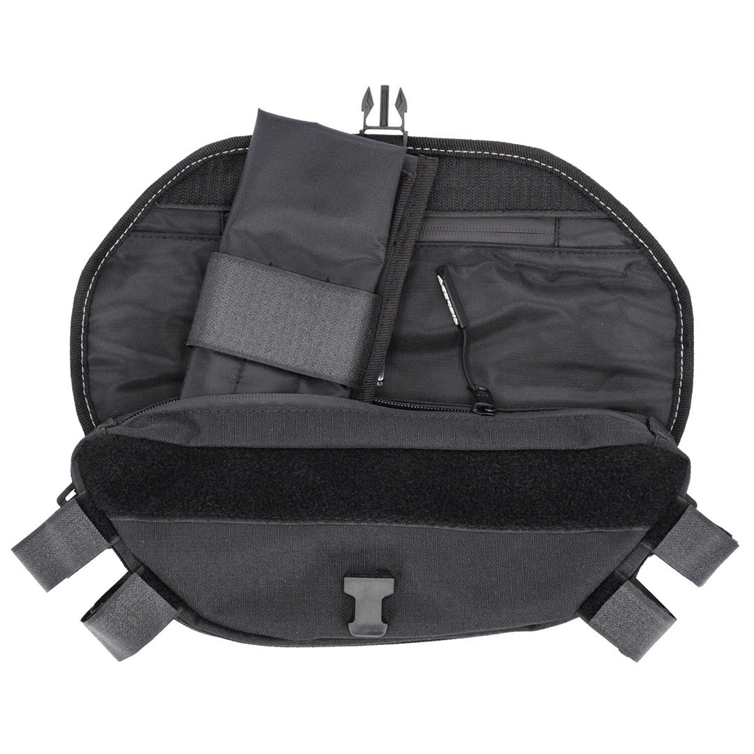 Acerbis Manu Handlebar Tool BAG