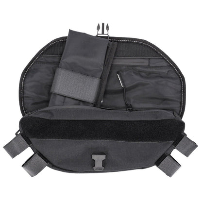 Acerbis Manu Handlebar Tool BAG