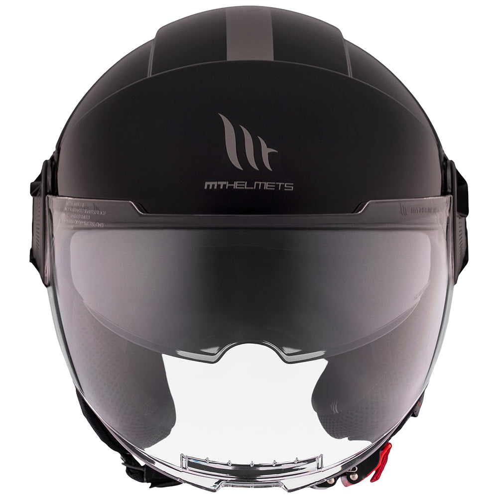 1325000011-1PP-23-OF502SV-B-MT-HELMETS-VIALE-SV-S-