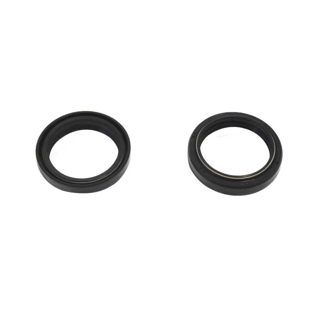 FORK OIL SEALS KIT ATHENA 41 x 53 x 8 / 10.5