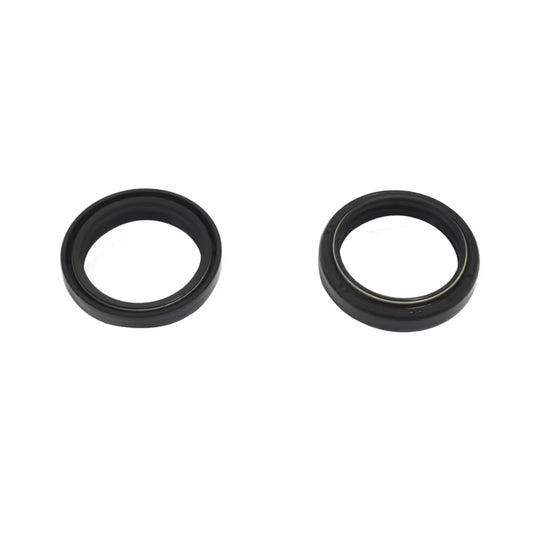 FORK OIL SEALS KIT ATHENA 41 x 53 x 8 / 10.5