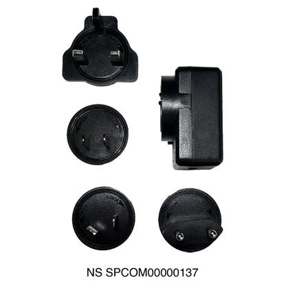 NS SPCOM00000137