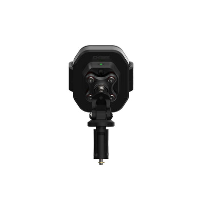 MFP0040 - CHIGEE FORK STEM MOUNT FOR CG-2 PHONE MO