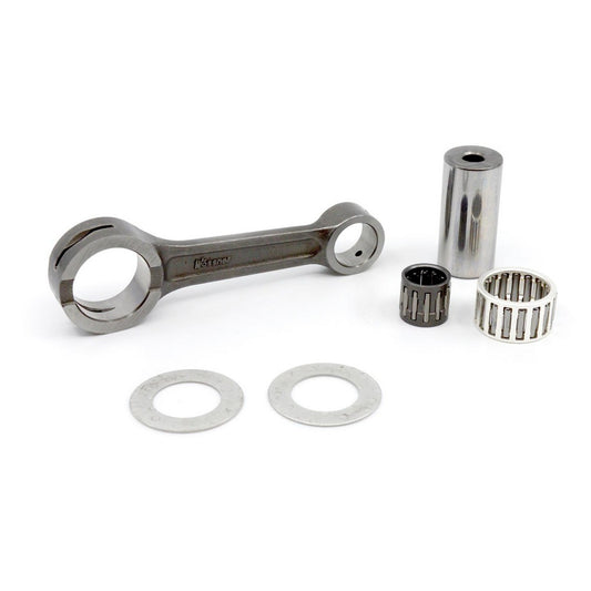 CONROD KIT WOSSNER KTM 105 SX 04-11 85 SX 03-12