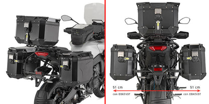 PLO2171-CAM