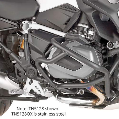 tn5128ox
