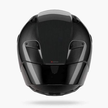 X804RS324_angle