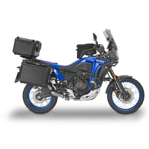Yamaha-Tenere-700-World-Raid-22-24-(hard-luggage)
