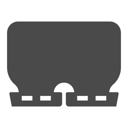 V FORCE REPLACEMENT REED SET GASGAS HUSQVARNA KTM