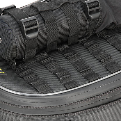 RG-1060 - TRAILS END FUEL BOTTLE HOLDER - 3