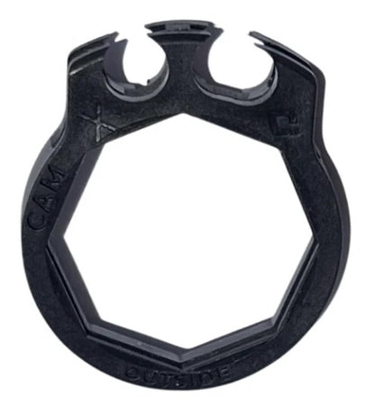 ODI-H70SCX