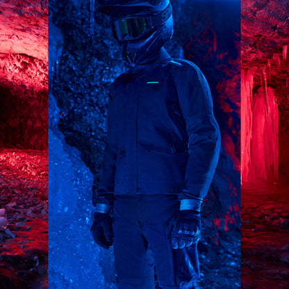 VISION LIGHT D276 026 MODEL 01 600x600