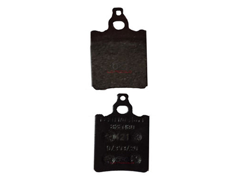 07BB0590-pack