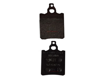 07BB0590-pack