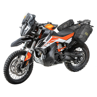 Kriega OS-BASE KTM 790/890 - luggage sold separately