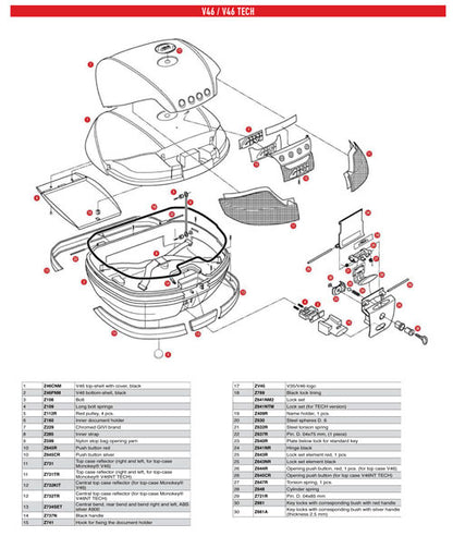 V46-parts-diagram