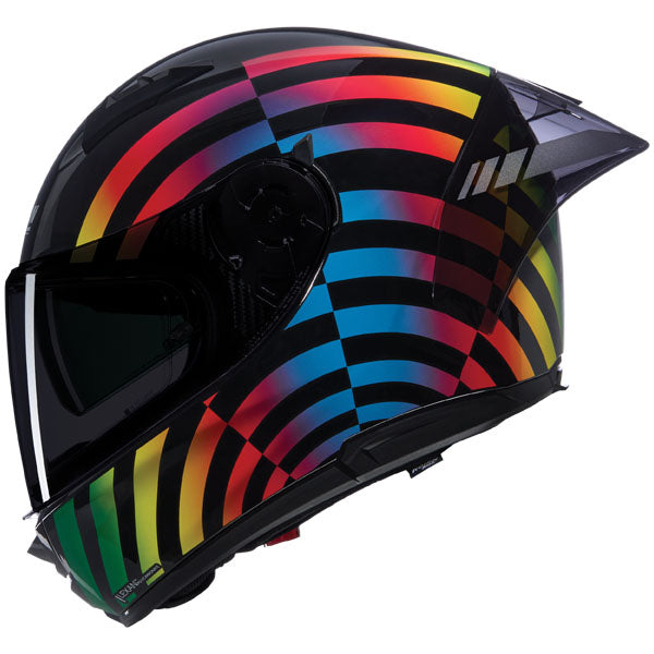 N6S000736343_NOLAN-N60-6-SPORT-POLICROMO_ps_02