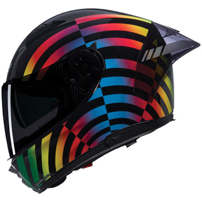 N6S000736343_NOLAN-N60-6-SPORT-POLICROMO_ps_02