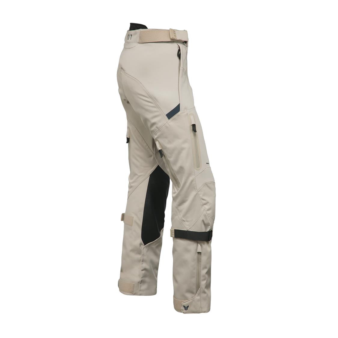THOR PANT WOMENS RANGE SAND/MIDNIGHT