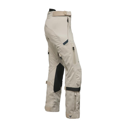 THOR PANT WOMENS RANGE SAND/MIDNIGHT