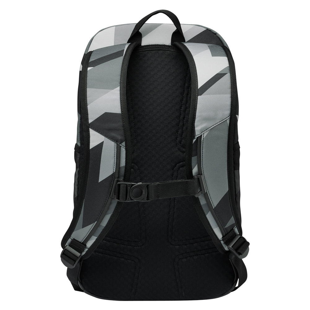 THOR MX BACKPACK SLAM CAMO/ACID