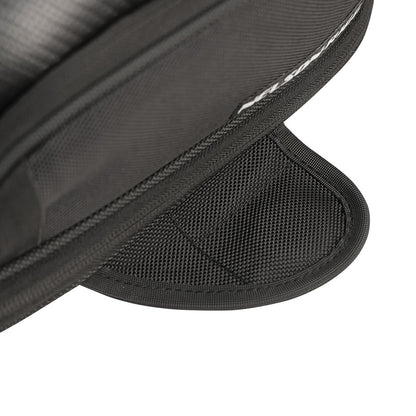 CL-1100-R - COMMUTER LITE MAGNETIC STRAP TANK BAG 
