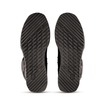 ORION Gore-Tex Black 4